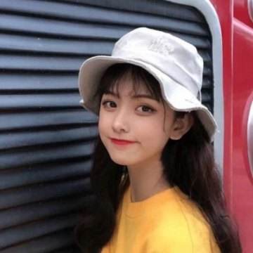 万博ManBetX登录网页版下载手机版