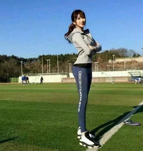 完美娱乐官网下载