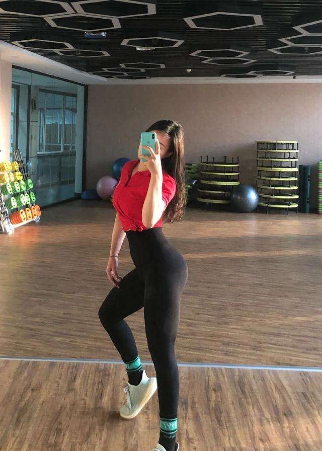 极速赛车游戏app下载