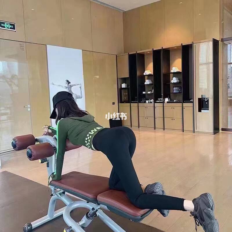 万博手机版app下载