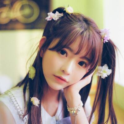 hth体育官方网站