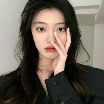 皇冠体育HG2022App