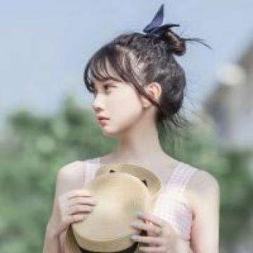 大四喜下载手机版