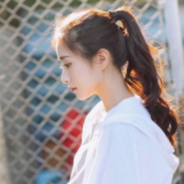 4949澳门免费资料大全手机app下载