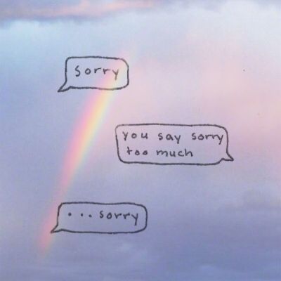 BOB半岛·体育官方平台