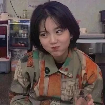 乐鱼app官方下载