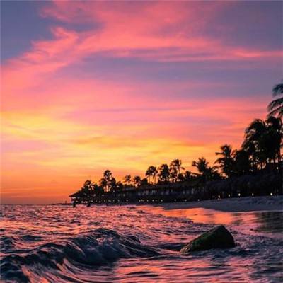 ROR体育app官方下载