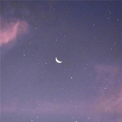 亚搏APP·官方网站截图