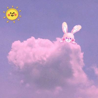 JN江南·娱乐最新官网入口