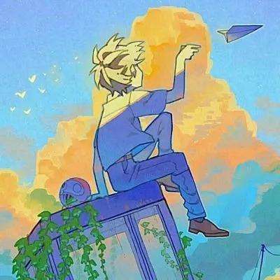 皇冠体育安卓app