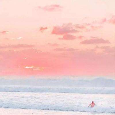 BOB体育综合官方平台APP