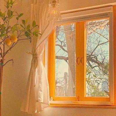 皇冠体育HG2022App