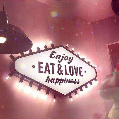 万博ManBetX登录网页版下载手机版