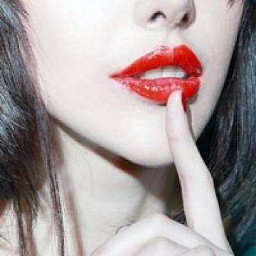 欧宝真人登录-登录入口