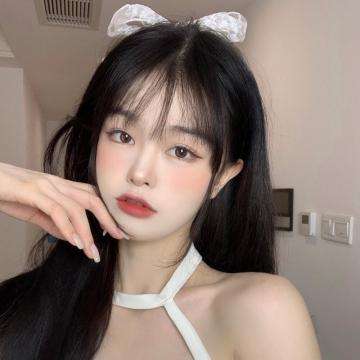 BOB·体育APP下载