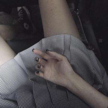 欧宝真人登录-登录入口