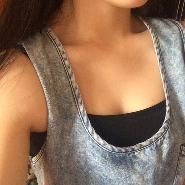 kdpay钱包下载安卓版